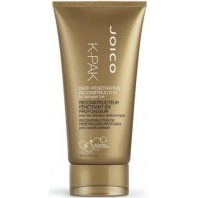 Joico K-Pak Reconstructor 150ml